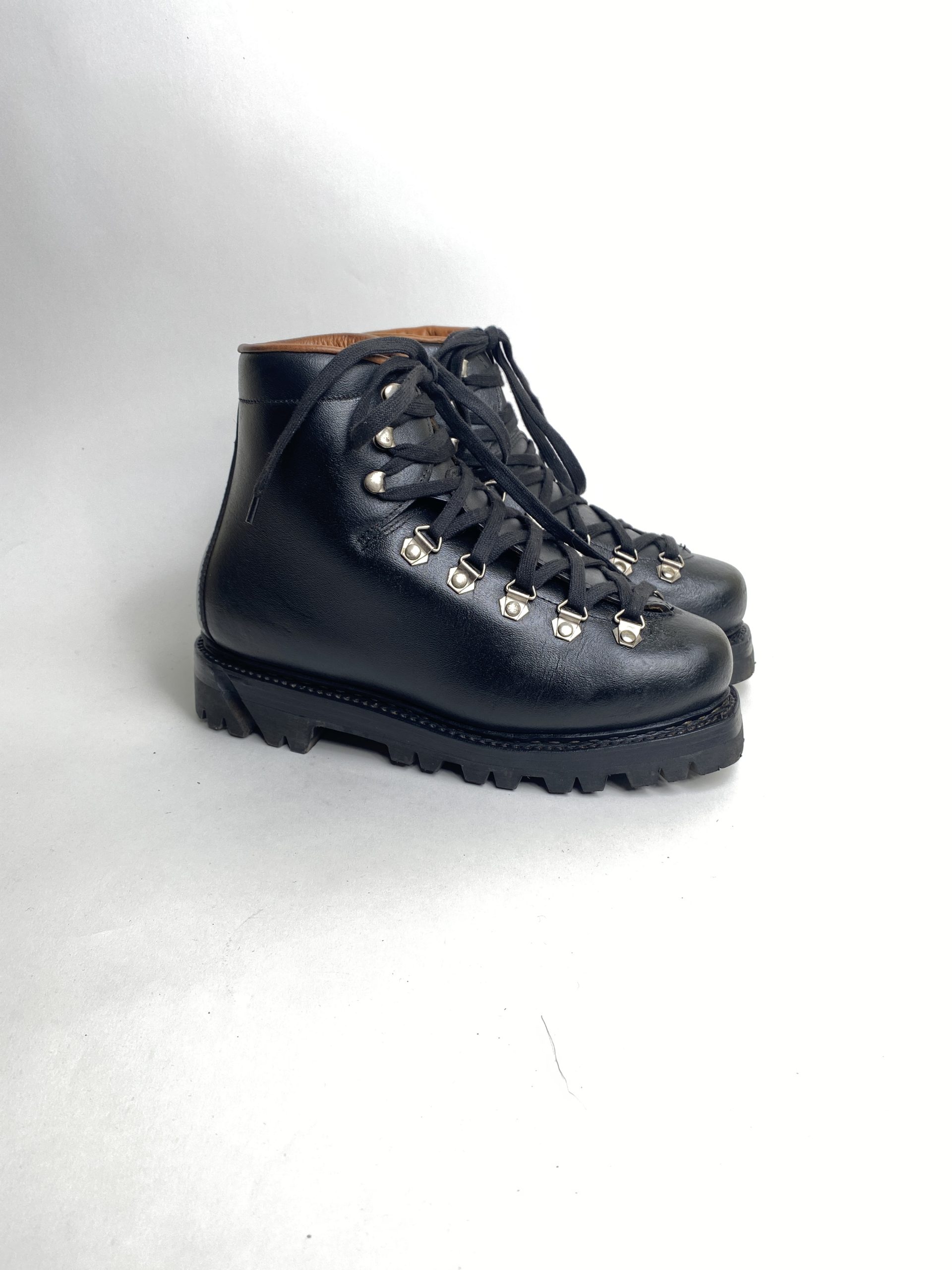 Modèle vintage Vadrouille