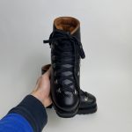 Modèle vintage Vadrouille