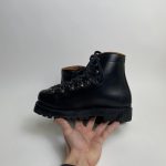 Modèle vintage Vadrouille