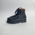 Modèle vintage Vadrouille