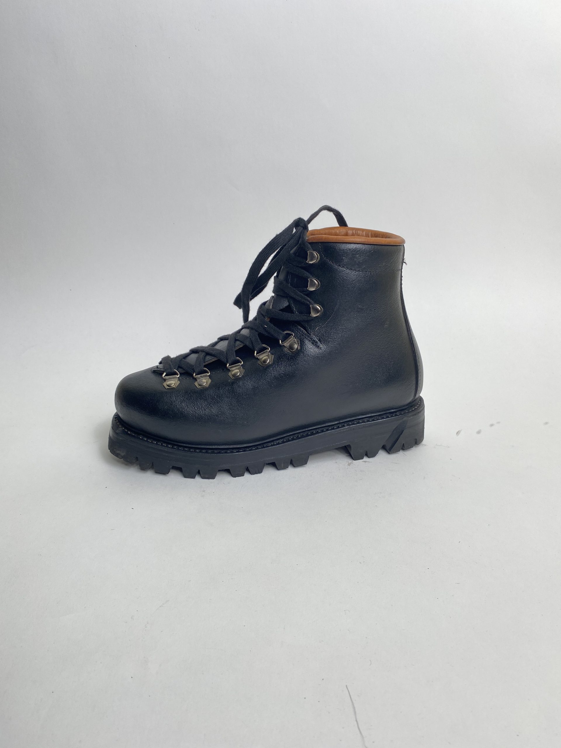 Modèle vintage Vadrouille