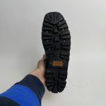 Modèle vintage Vadrouille