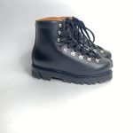 Modèle vintage Vadrouille