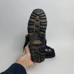 Modèle vintage Vadrouille