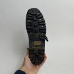 Modèle vintage Vadrouille