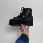 Modèle vintage Vadrouille