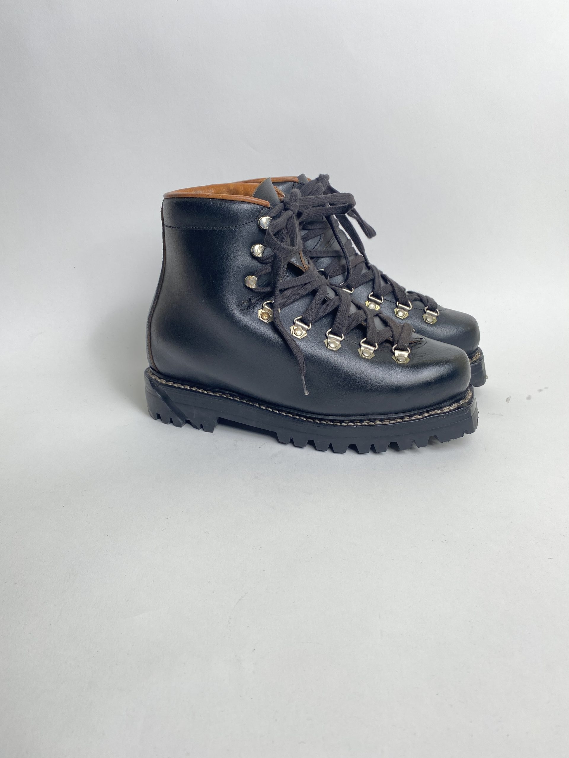 Modèle vintage Vadrouille