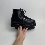 Modèle vintage Vadrouille