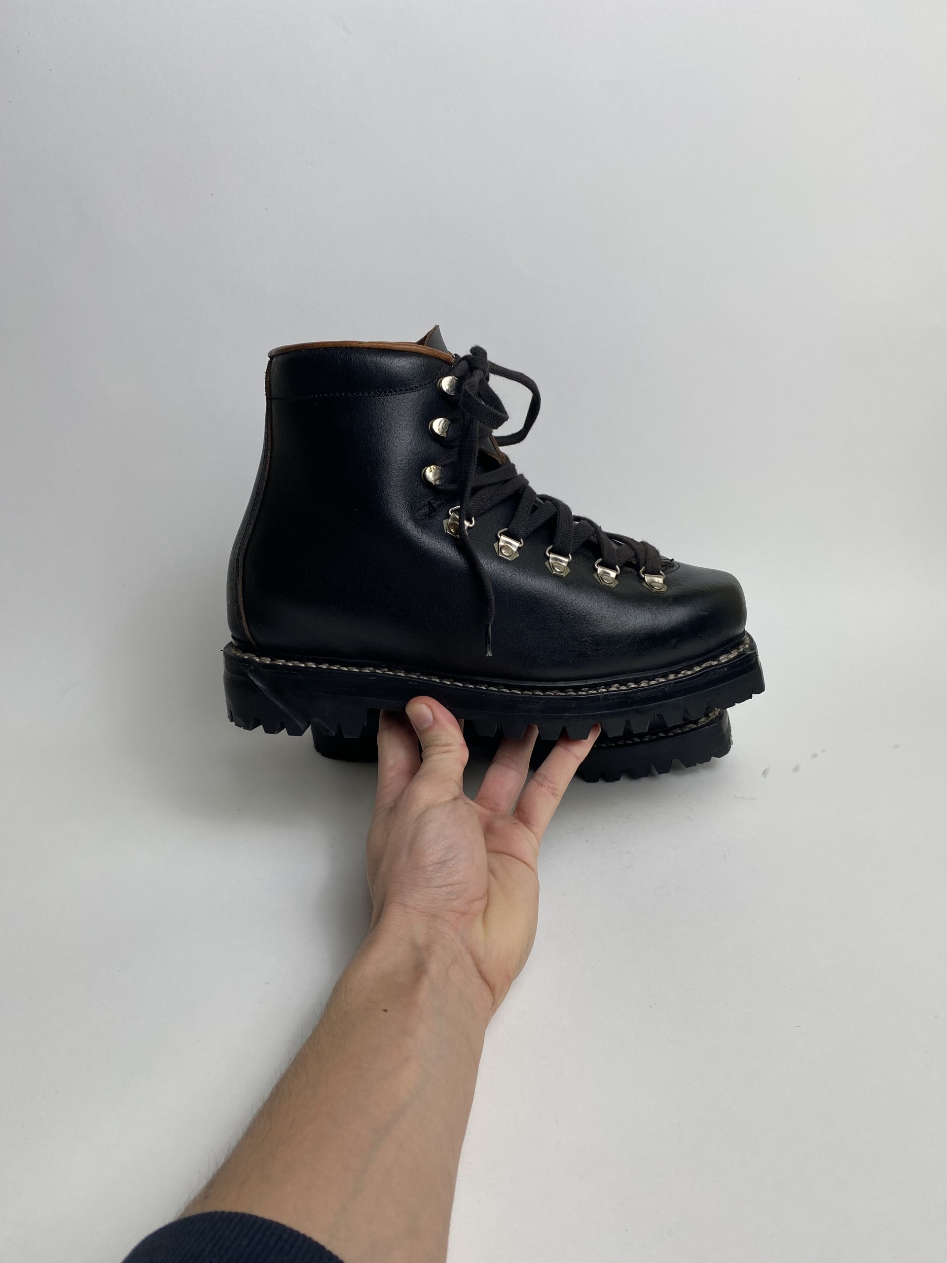 Modèle vintage Vadrouille