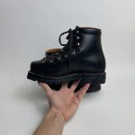 Modèle vintage Vadrouille