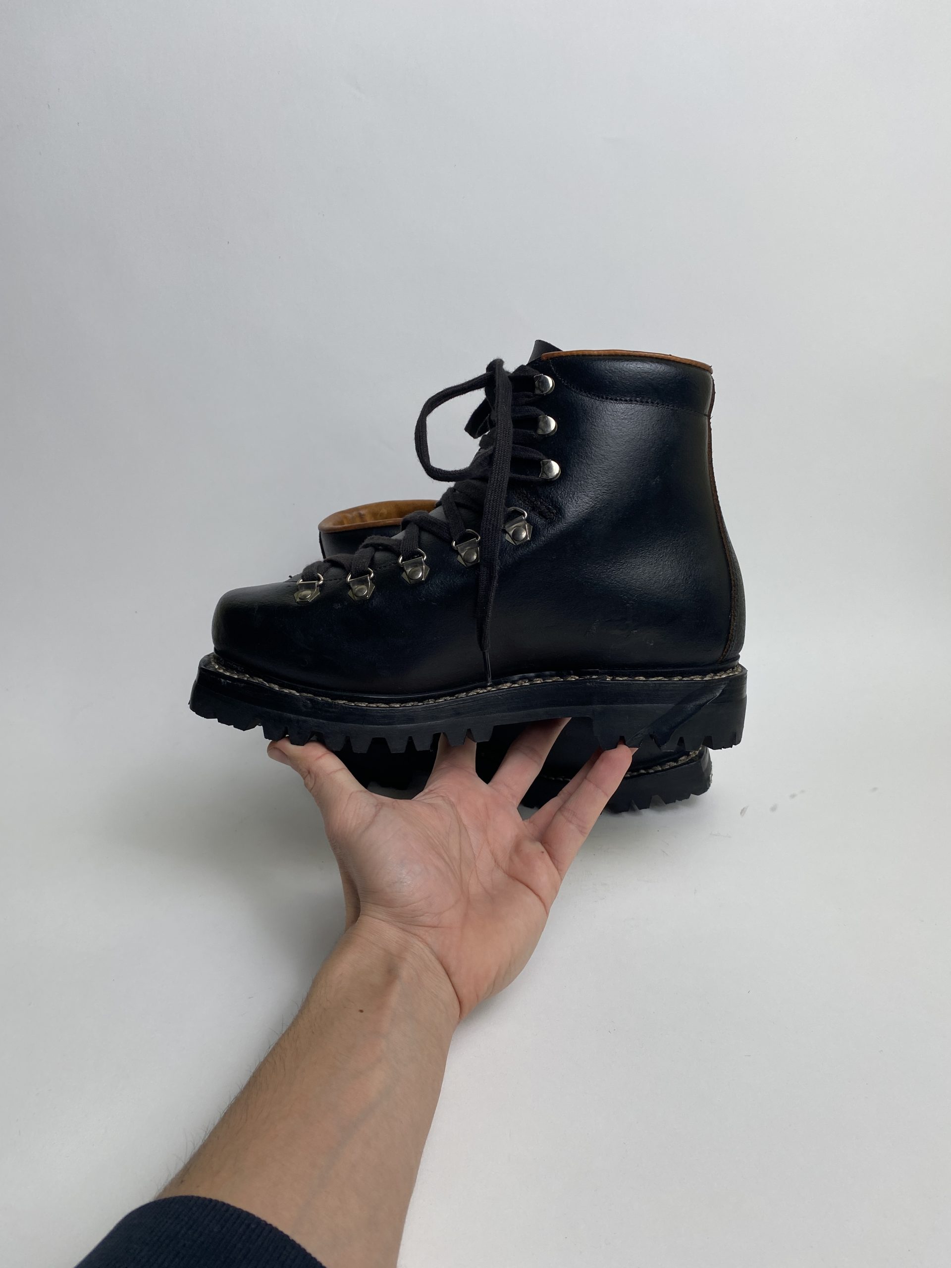 Modèle vintage Vadrouille