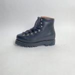 Modèle vintage Vadrouille