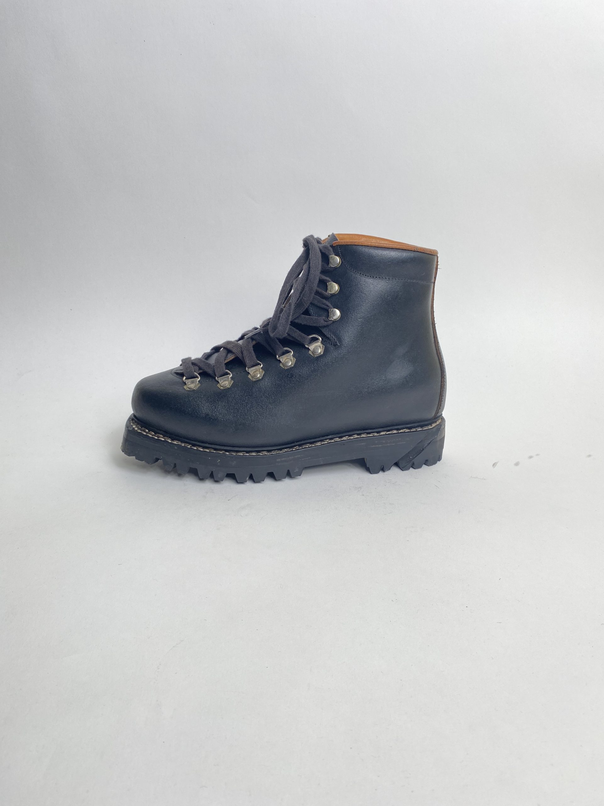 Modèle vintage Vadrouille